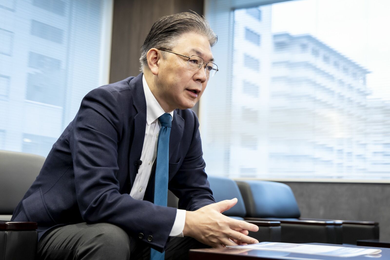 ライフ岩崎社長が「『103万円の壁』を引き上げるべき」と説く理由 壁