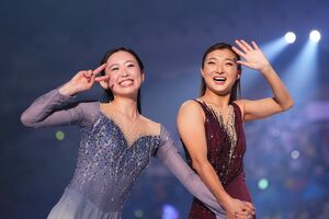 パリに愛された画家・藤田嗣治、波乱の生涯とモディリアーニと恋人を