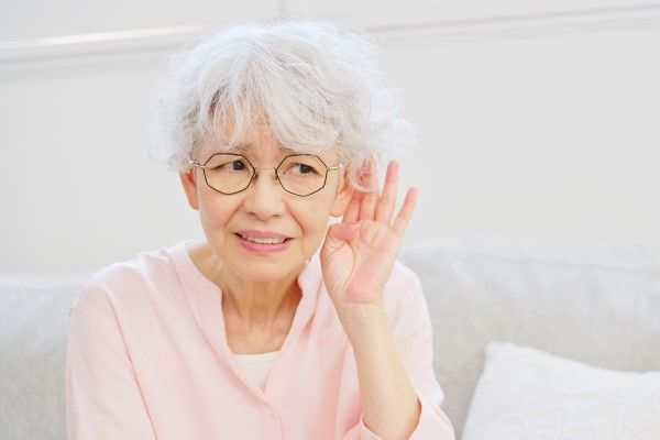 (写真:siro46/Shutterstock)