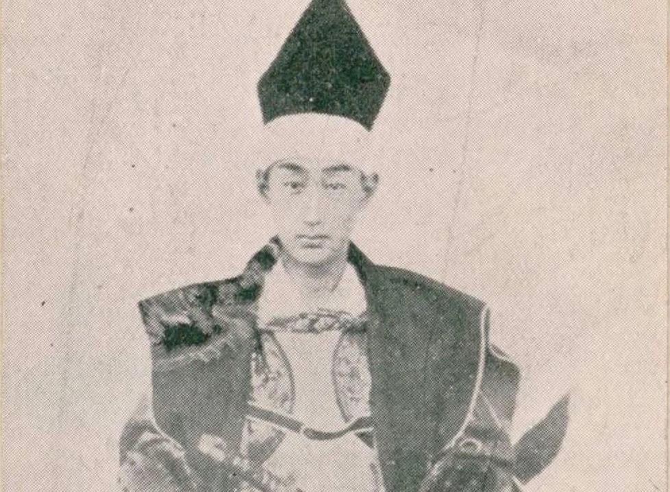 写真ギャラリー枚め|幕末の悲劇の人、京都守護職・松平容保の人物像と幕府と会津藩の関わり 幕末維新人物伝2022(12)「京都守護職・松平容保の