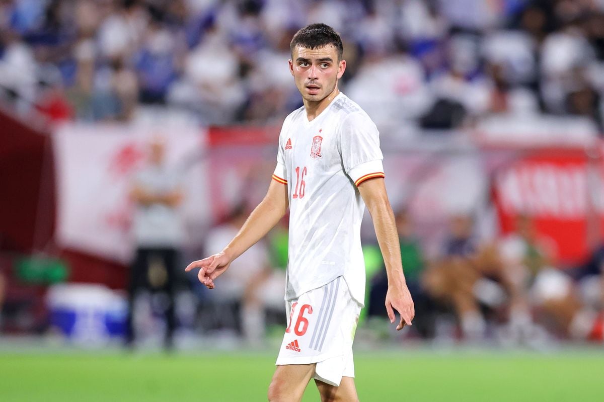 南米サッカーチーム ピンバッジセット（一部スペインのクラブが