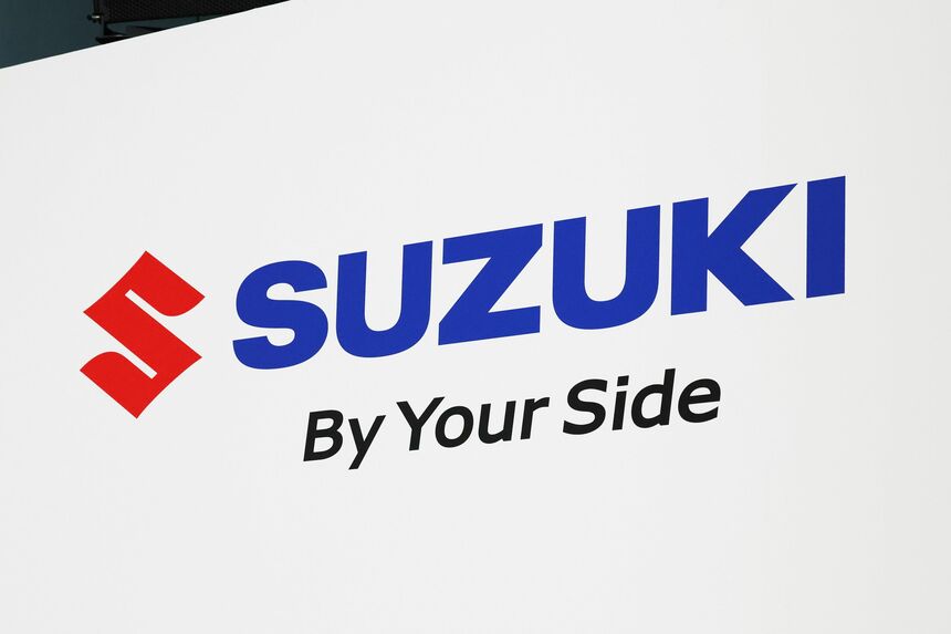 鈴木　他の方は購入しないでください Undelivered vehicle issue]former Suzuki salesman reveals the truth