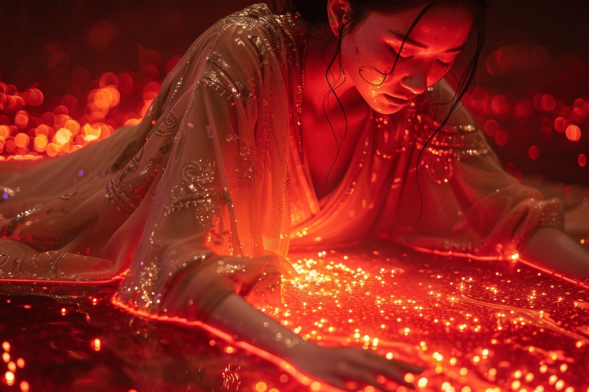 画像が削除されました