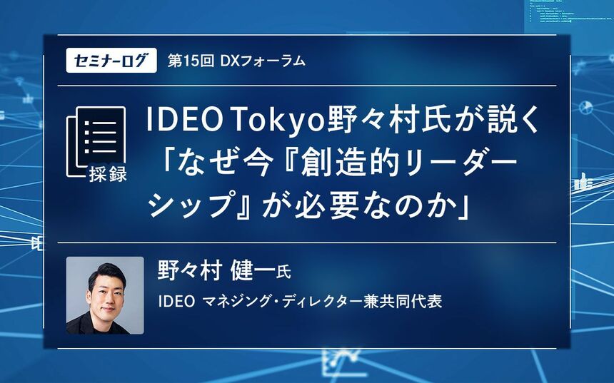 img_1e0a099c0a5cad4479eae96139