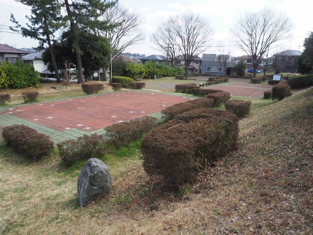 源平合戦から蒙古襲来まで 城跡でわかる中世の戦法 教養として役立つ 日本の城 18 1 2 Jbpress Japan Business Press