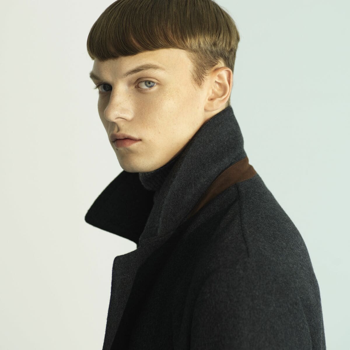 Loro Piana（ポンチョ）のフリマアイテム一覧