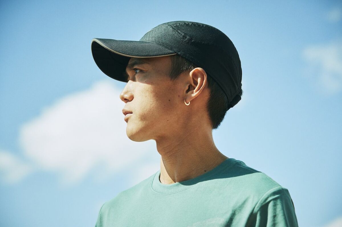 img_1f824ba57bdb5cd062fbeafa45