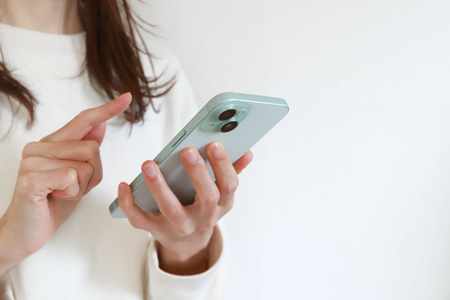 出所：Adobe Stock