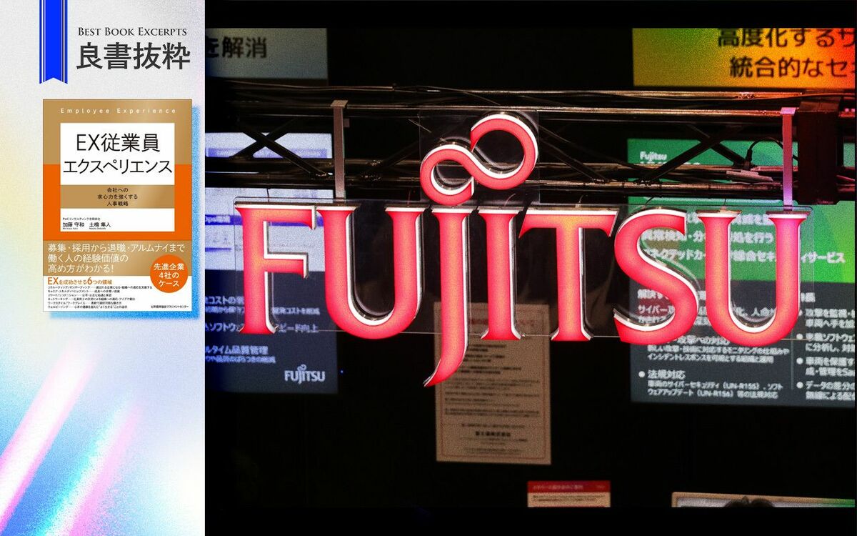 img_20d682ea0c16d8fbd50cae341a