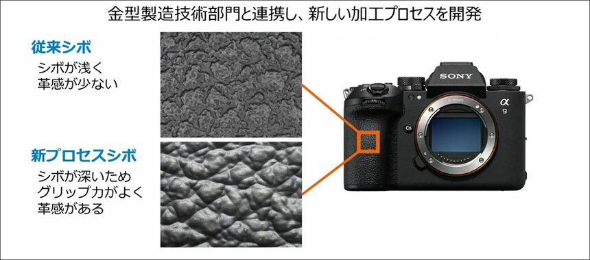 img_202eefe6671cdfc002b8b36f4d