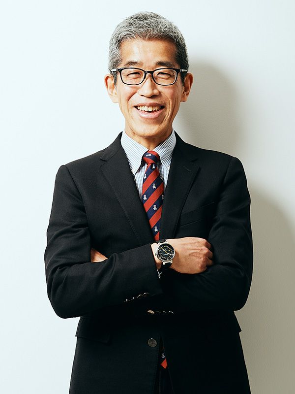 Amazon.co.jp: 成長と革新の企業経営: 社長が語る学生への
