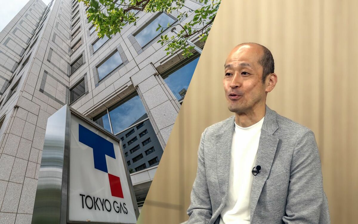 img_21005b18e2b9c6ed7c0ef0badd