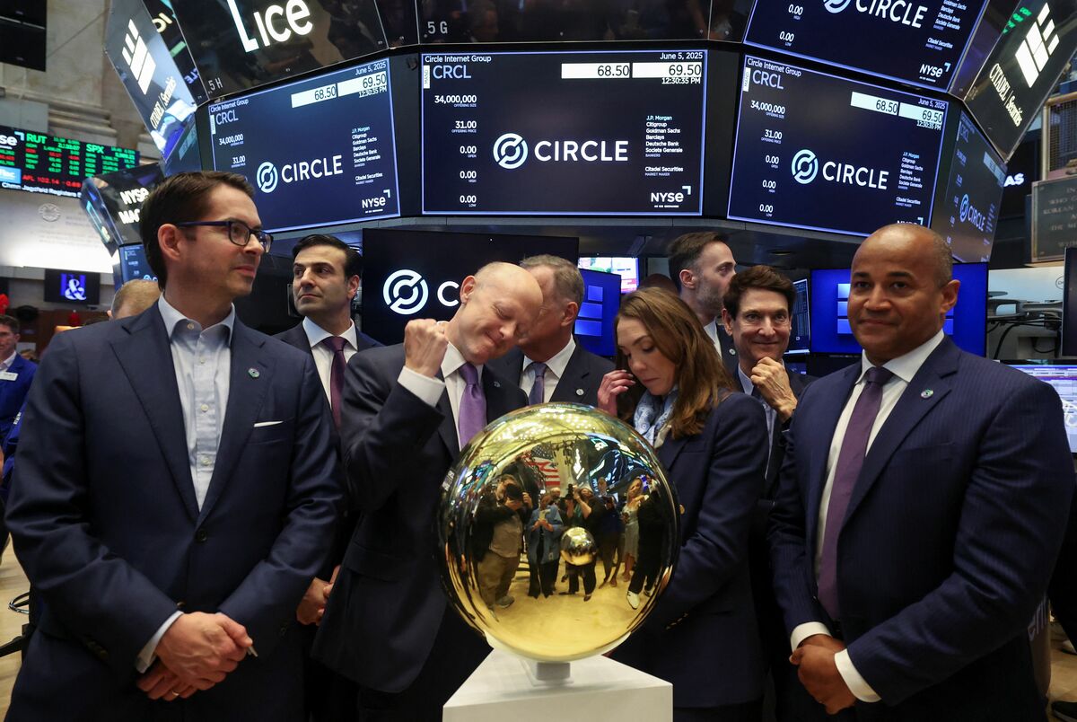 なぜ国際決済銀行（BIS）は「ステーブルコイン」に否定的なのか…背後にドル基軸、中央銀行デジタル通貨を巡る攻防(1/3) | JBpress  (ジェイビープレス)