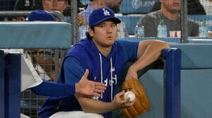 パナソニック野球部が休部に、リストラ期の企業にとって社会人野球はお