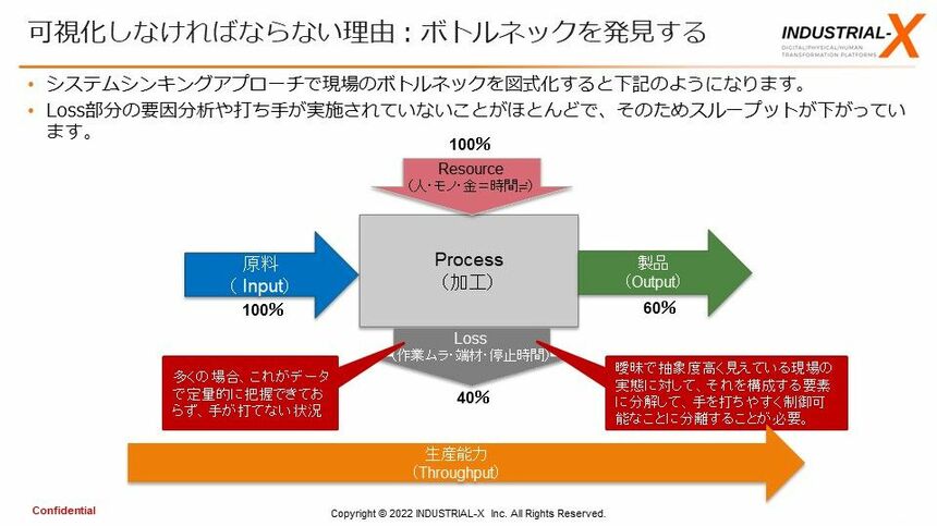 img_218cd5d0353f70a518211ad2c8