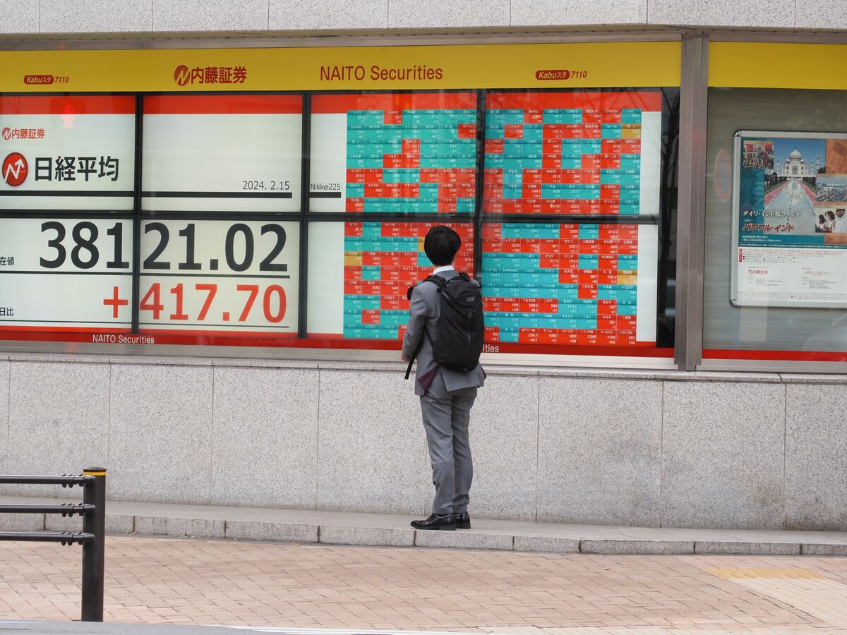 50万円→資産70億円！個人投資家たーちゃんが明かす、いま注目のセクターと銘柄…シクリカルバリュー株とは？ 個人投資家たーちゃんに聞く（前編）(1/3)  | JBpress (ジェイビープレス)