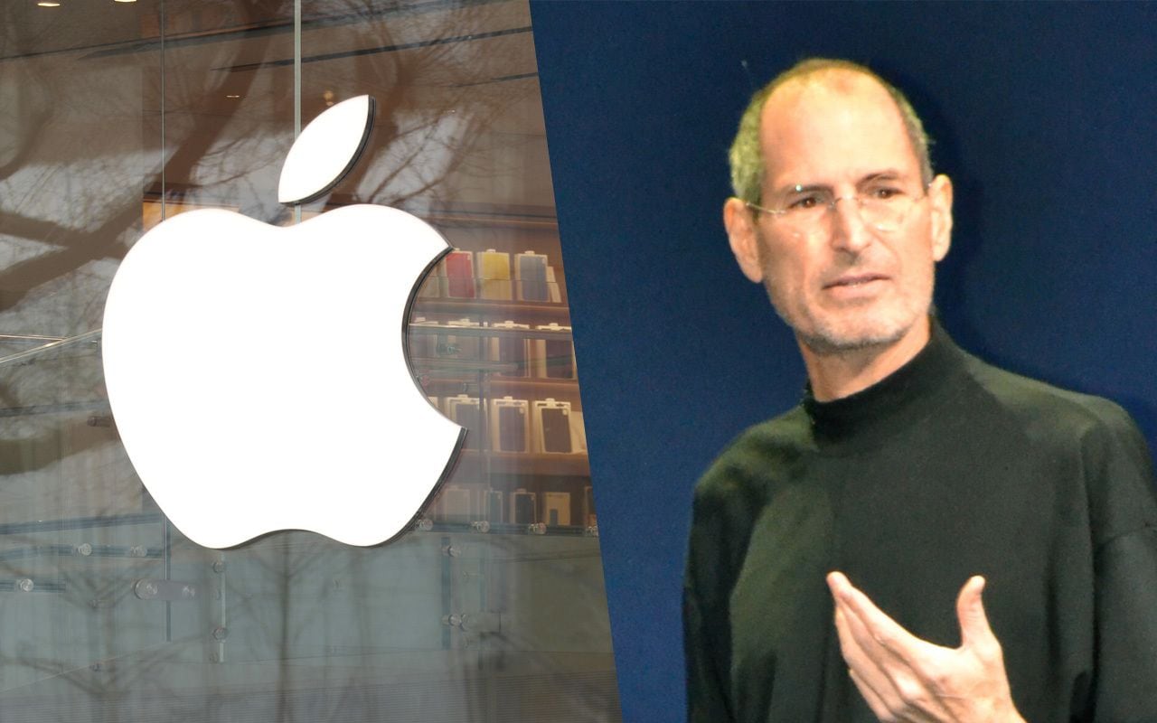 出所：共同通信イメージズ