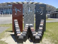 政争の道具にされ続けたスポーツの祭典 ワールドカップ オリンピックの歴史が浮き彫りにするもの 1 9 Jbpress Japan Business Press 政争の道具にされ続けたスポーツの祭典 ワールドカップ オリンピックの歴史が浮き彫りにするもの 1 9 Jbpress Japan Business Press