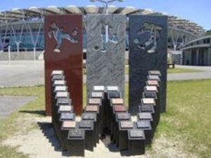 政争の道具にされ続けたスポーツの祭典 ワールドカップ オリンピックの歴史が浮き彫りにするもの 1 9 Jbpress ジェイビープレス