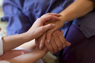 アマゾンの運転手管理システムが物議醸す aiカメラやアプリで宅配ドライバー常時監視 1 2 jbpress japan business press