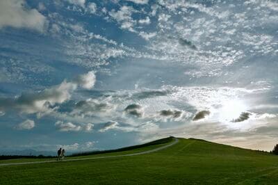 再現不可能？世界に3つの奇跡の茶碗、国宝「曜変天目」の魅力 知られ