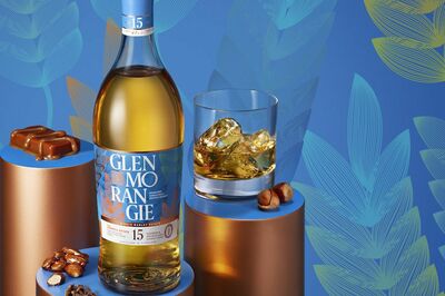 GLENMORANGIE 【再入荷 数量限定】 ウイスキー 正規公式店 グレンモーレンジィ トーキョー : モエヘネシー公式 ヤフー店 - 通販 -  Yahoo!ショッピング