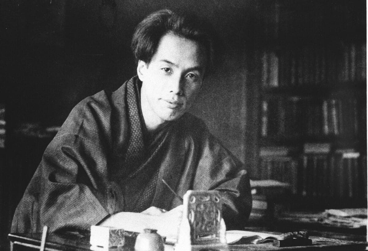 img_23c35afa8b768ac2640a1b93f8