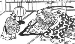 座敷わらし と いたずら小僧 が促す新発明 欧州で花咲かせたイスラムの金属精錬技術 1 4 Jbpress Japan Business Press