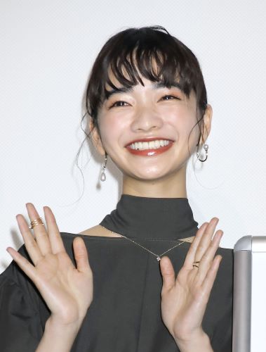 光る君へ』彰子がついに出産、お祝いムードの中で今後残酷な現実が待ち受けている「不穏な人物」(2/5) | JBpress (ジェイビープレス)