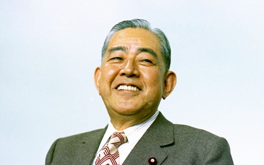 2024年のクリスマス img_2320371a5d7c657633d7eca046 文学・小説