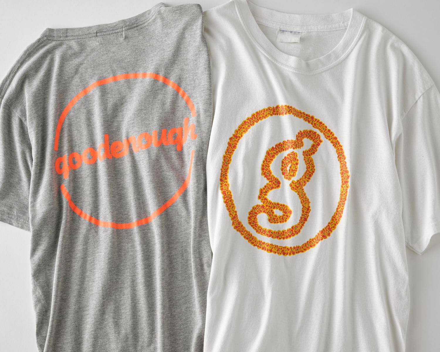 超レア 本物 藤原ヒロシ ヴィンテージ Poodles オリジナル バッジ 超レア 本物 藤原ヒロシ ヴィンテージ Poodles オリジナル