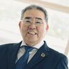坂本俊人 伊賀焼 徳利 徳利 坂本俊人 伊賀 西山窯 陶器製小瓶 箱入り 美術品