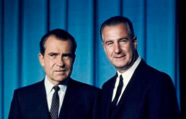 写真ギャラリー1枚め｜闇将軍として君臨か、退任後のトランプ大統領 米