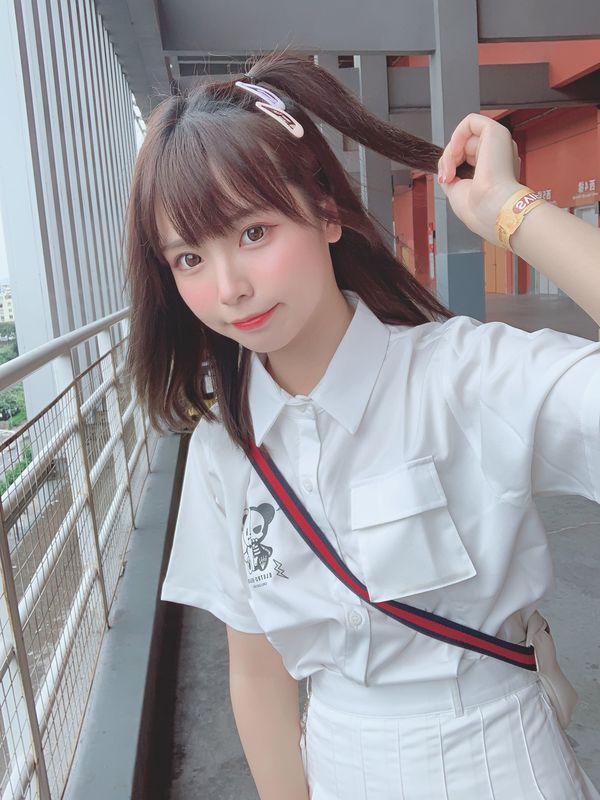 コスプレ　中国人 