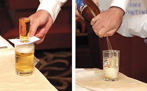 ブンブンドリンクに走る韓国の悲しい学生たち 熾烈すぎる競争社会が生んだ世にも恐ろしい飲み物 1 3 Jbpress ジェイビープレス