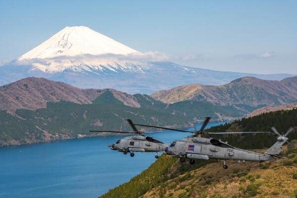 コロナ禍が炙り出した日本の大問題 風雲急の朝鮮半島 激変する世界に日本は周回遅れ 1 8 Jbpress ジェイビープレス