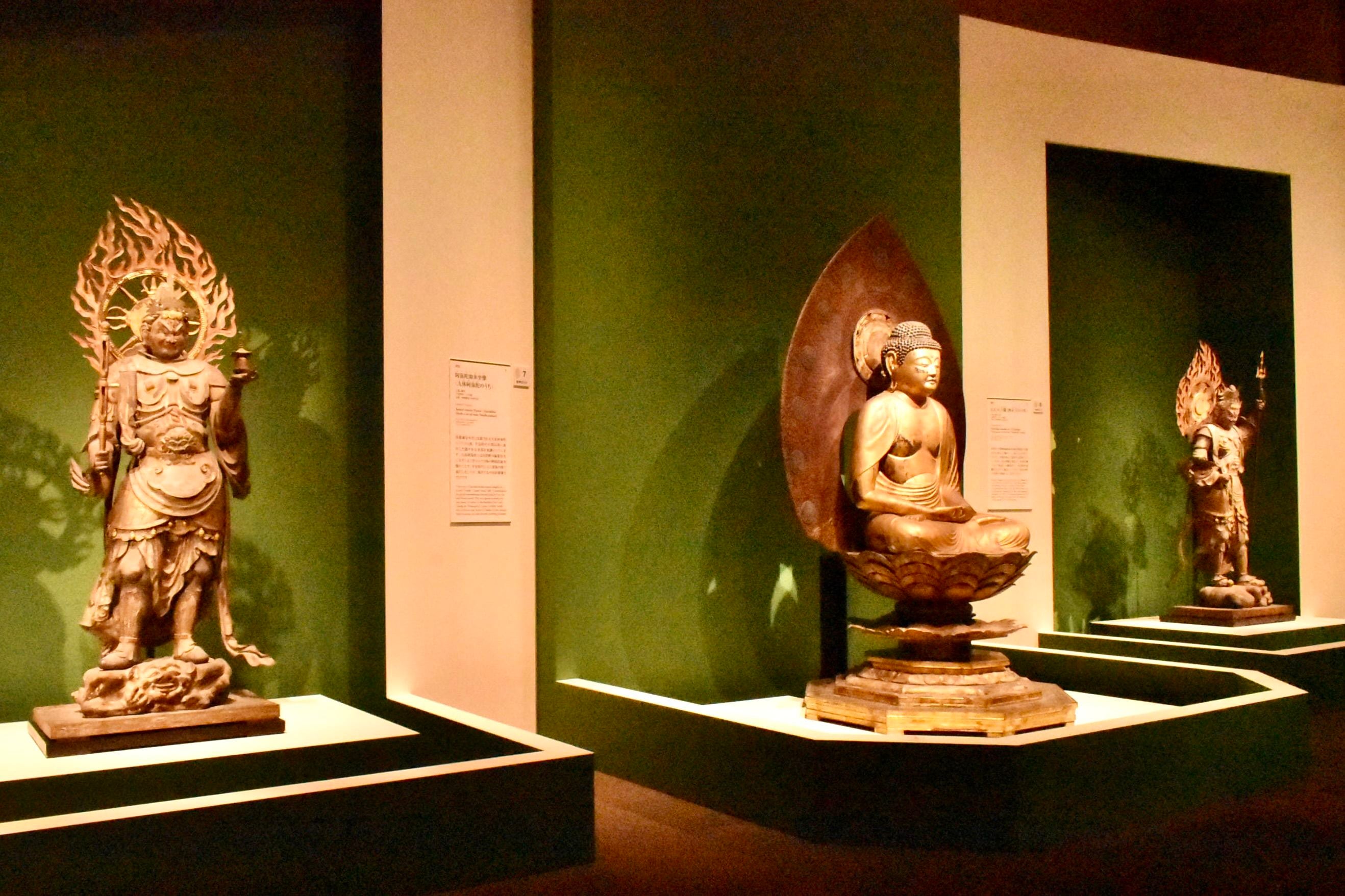 img_26c1757a9d78509ccbae5aed61