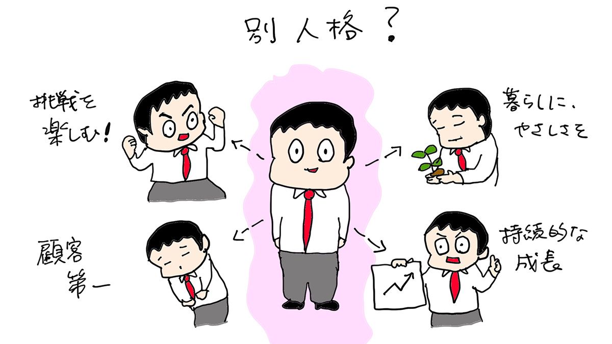 画像が削除されました