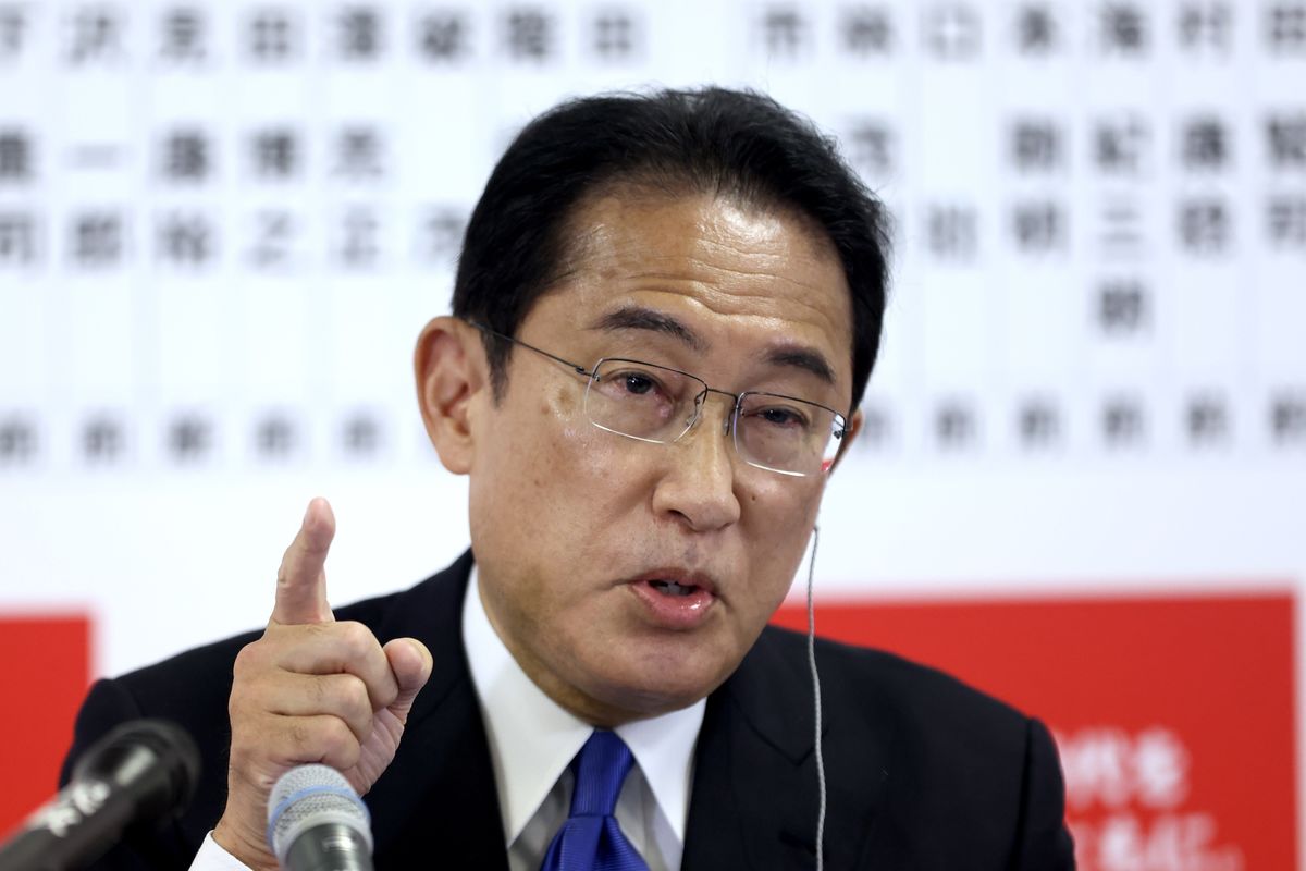 絶対安定多数