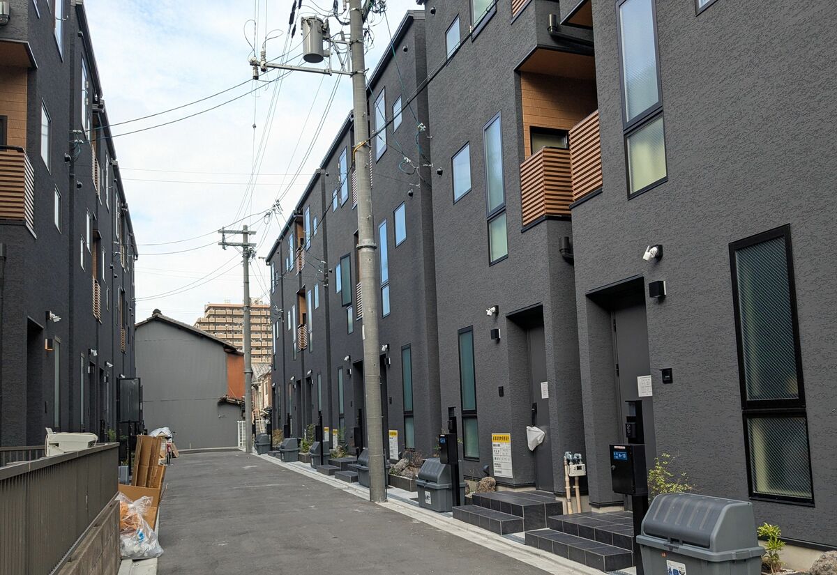 img_26e96c8695211c5ff86595919a