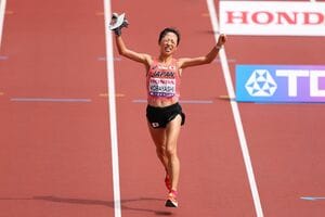 ドジャーウエイ アメリカ大リーグの経営戦略 生原昭宏 著 41u0x0TA7fL._AC_SY200_QL15_.jpg