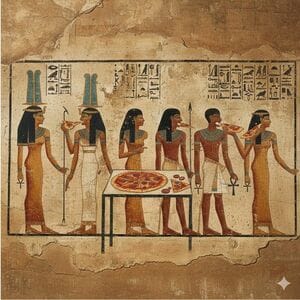 争奪の地、アルザス・ロレーヌ地方の今 国境と国益（第13回）(3/4