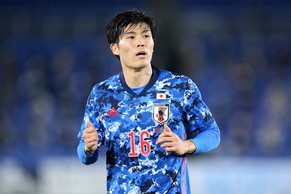 写真ギャラリー枚め サッカー日韓戦で 完敗 韓国 収まらぬ不満と怒り 監督 ラフプレー 韓国代表ユニホームの 日の丸 にも非難囂々 Jbpress ジェイビープレス