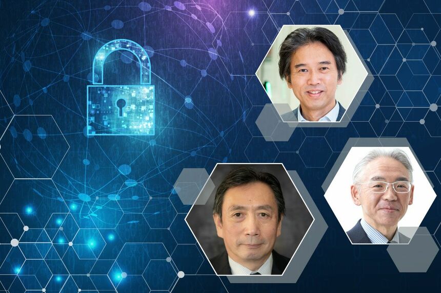 ワミレス　高橋さま専用 4389f2a9-a7f1-4c8a-8fb8-