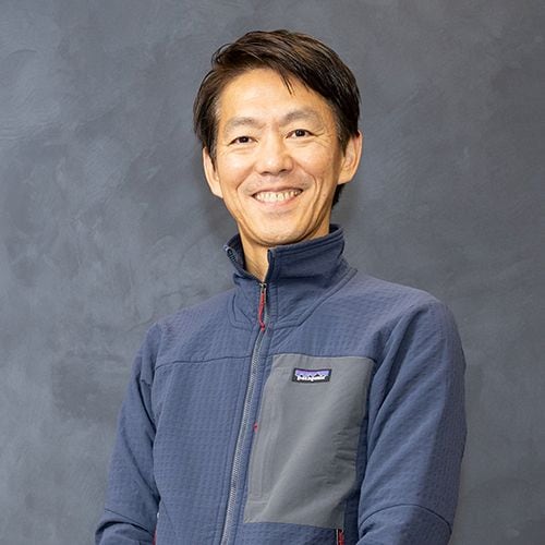 しょーみ社長 戦略転換で売上10倍、榊淳社長が語る一休に転機をもたらした「ある顧客