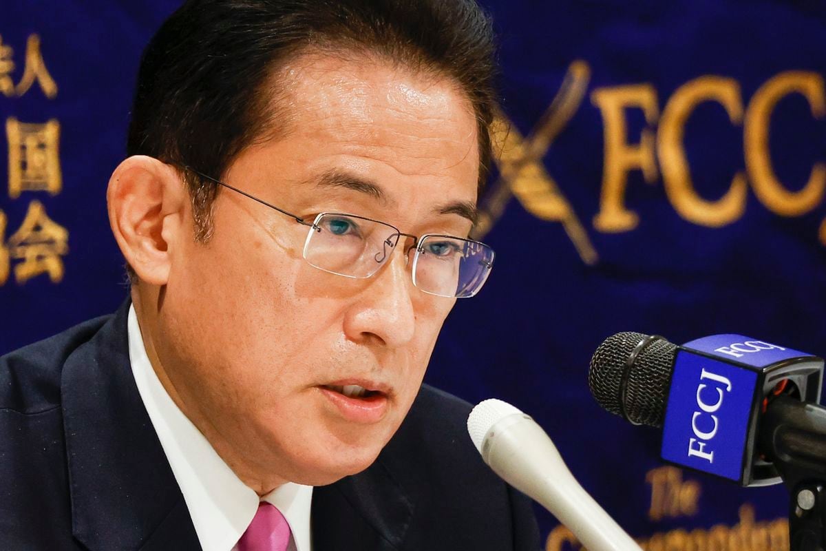 人気頼みの河野と捨て身で出た岸田 勝負は端からついていた 菅不出馬 に浮足立ち準備不十分で出馬しても旋風は起こせない 1 4 Jbpress ジェイビープレス