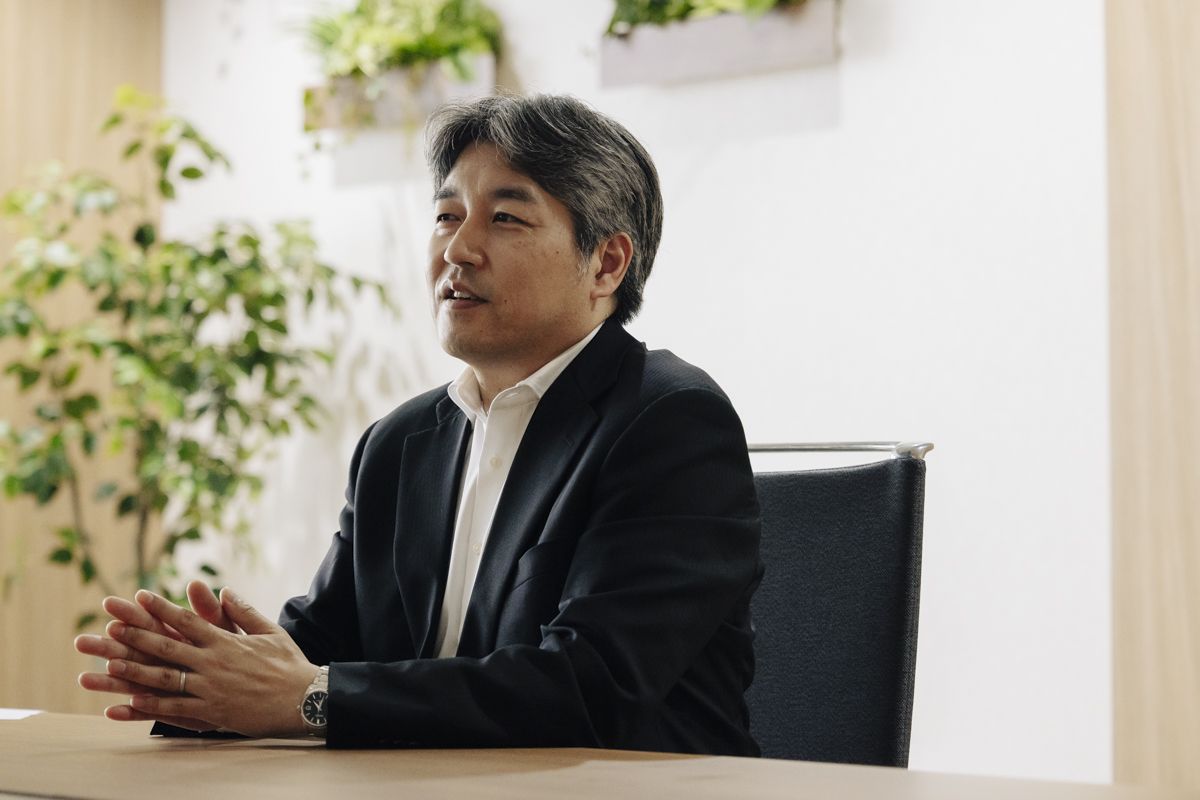 img_273d442399dfd37ab307dc9bc0