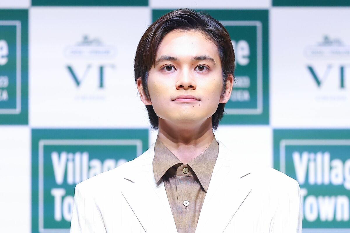 あんぱんちゃん あんぱん』登場人物のモデルの実像、暢さん・やなせさんそれぞれ