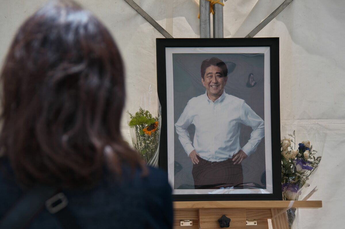 写真ギャラリー2枚め｜「岸田おろし」いよいよ本格化へ…なぜ“超低空飛行”でも延命できた？外れた3つの制約、うごめき始めた有力者たち 青色吐息で