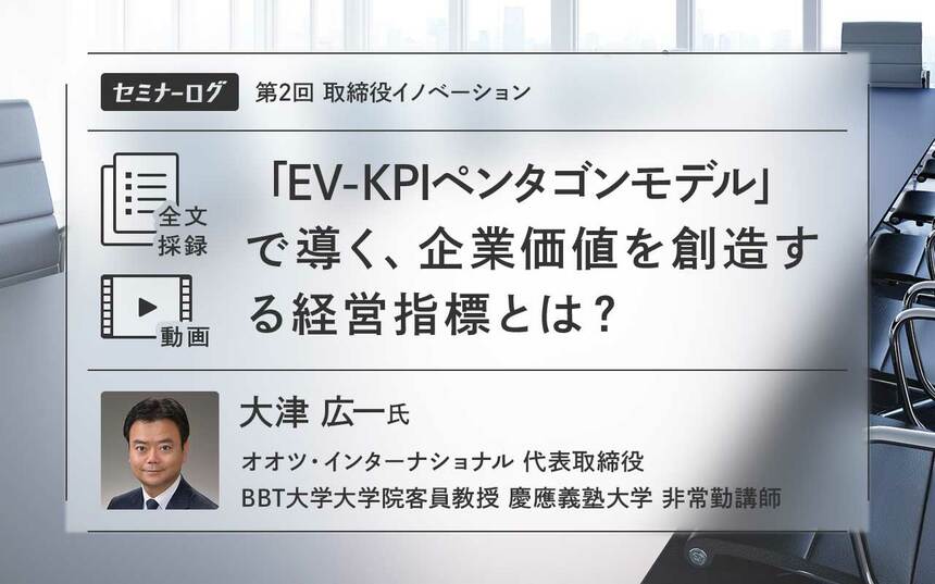 img_279d2305579df1d055cbe4e09f